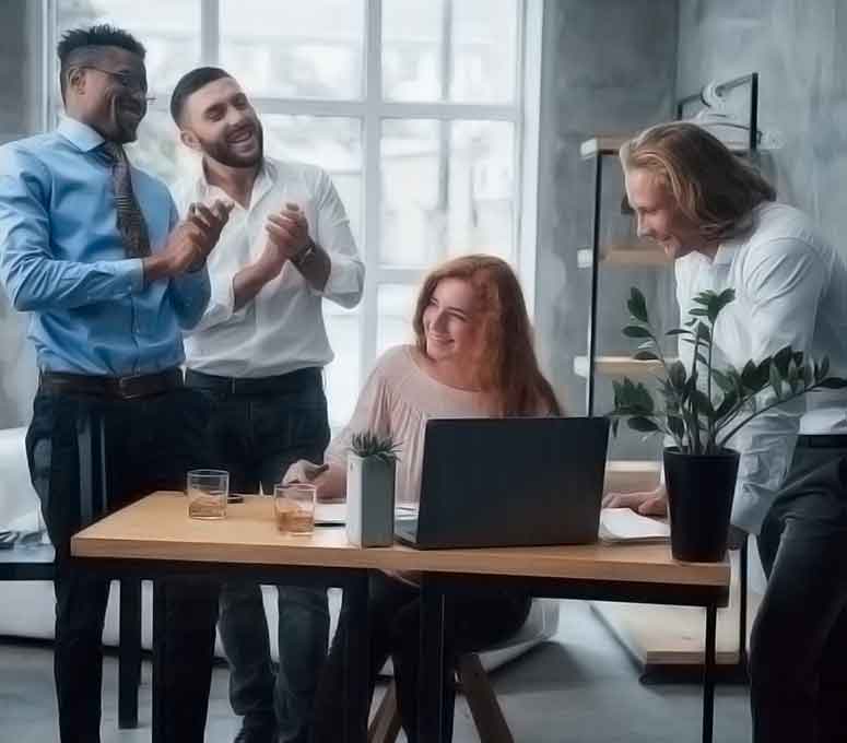 DDOS在线压力测试软件 - 软件开发与安全服务