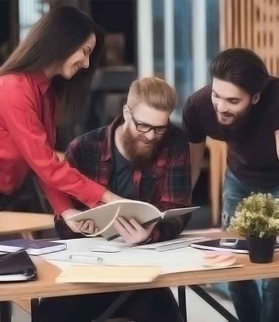 DDOS在线压力测试软件-会员开通网站的技术实力展示