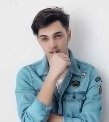 DDOS在线压力测试软件-免费商用不违法的技术团队