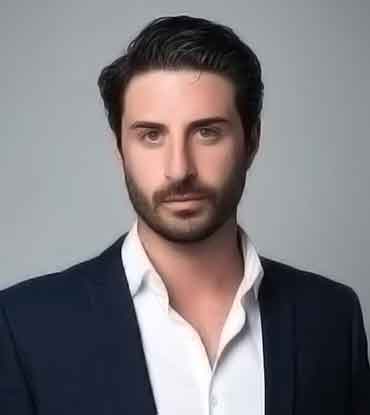 DDOS在线压力测试软件-API专家